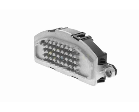 Controller, interior fan V20-79-0026 Vemo, Image 5