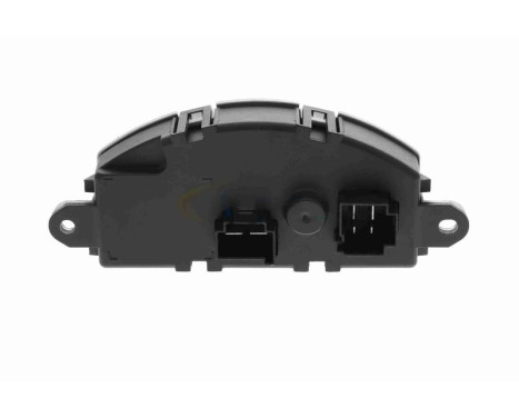 Controller, interior fan V20-79-0026 Vemo, Image 8