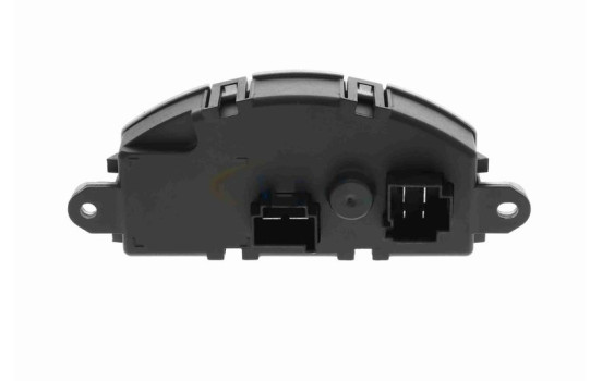 Controller, interior fan V20-79-0026 Vemo, Image 8