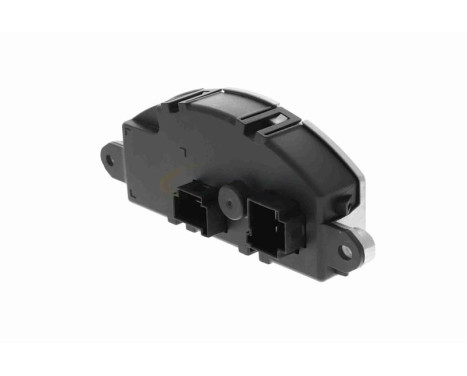 Controller, interior fan V20-79-0026 Vemo, Image 9