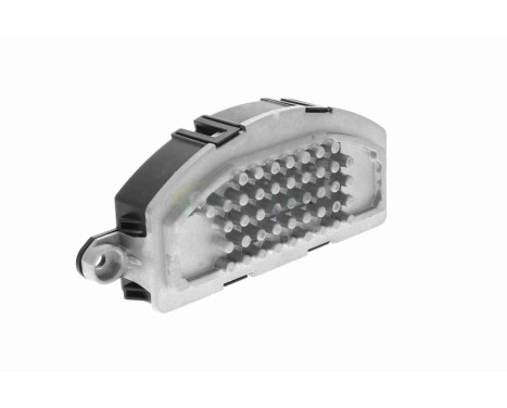 Controller, interior fan V20-79-0026 Vemo, Image 11