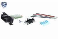 Controller, interior fan V24-79-0007-1 Vemo