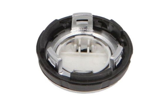 Fan switch, heating/ventilation, Image 2