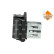 Pre-resistor, electric motor (radiator fan), Thumbnail 3