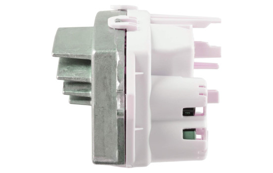 Regulator, passenger compartment fan 509783 Valeo