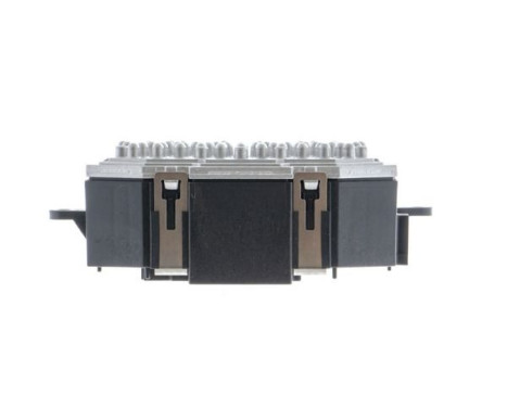 Regulator, passenger compartment fan BEHR *** PREMIUM LINE ***, Image 10