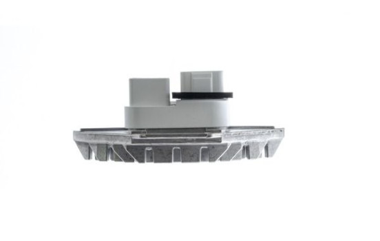 Regulator, passenger compartment fan BEHR *** PREMIUM LINE ***, Image 11