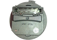 Regulator, passenger compartment fan BEHR *** PREMIUM LINE ***