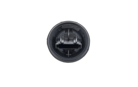 Regulator, passenger compartment fan BEHR *** PREMIUM LINE ***, Image 3