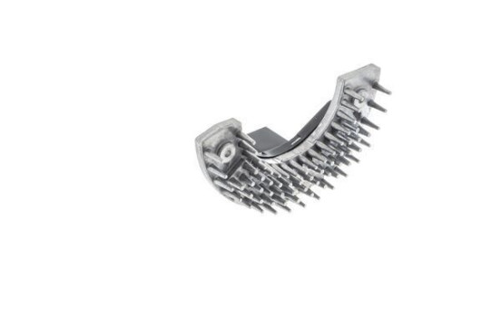 Regulator, passenger compartment fan BEHR *** PREMIUM LINE ***, Image 5