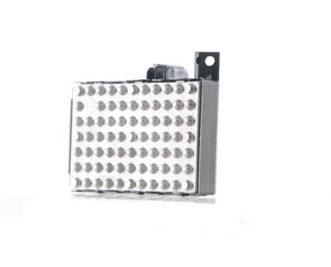 Regulator, passenger compartment fan BEHR, Image 2