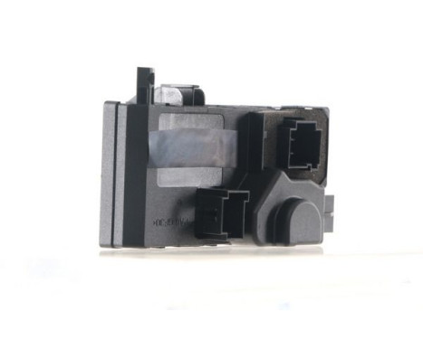 Regulator, passenger compartment fan BEHR, Image 4