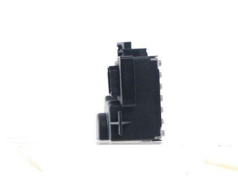 Regulator, passenger compartment fan BEHR, Image 7