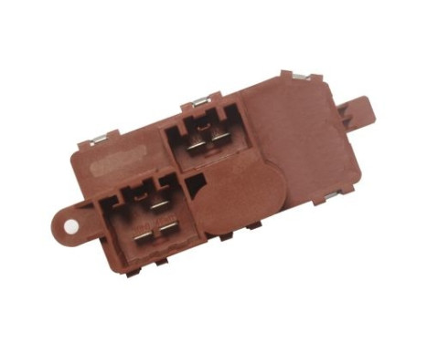 Regulator, passenger compartment fan Hueco