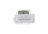 resistance 180670 FEBI