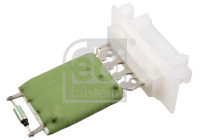 resistance 180673 FEBI