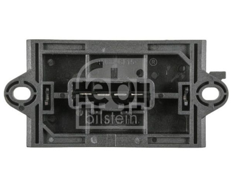 resistance 181444 FEBI, Image 2