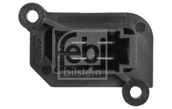 resistance 181445 FEBI, Image 2