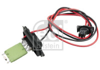 resistance 181448 FEBI