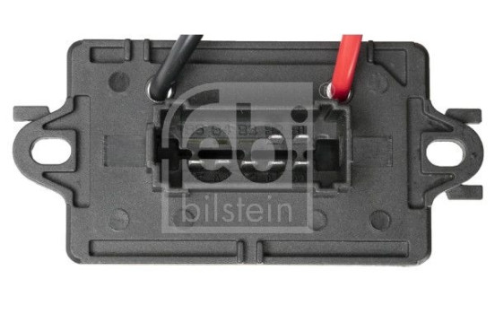 resistance 181448 FEBI, Image 2