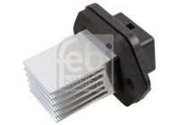 resistance 181477 FEBI