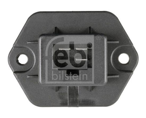 resistance 181477 FEBI, Image 2