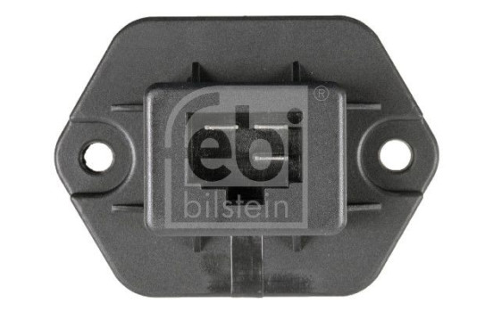 resistance 181477 FEBI, Image 2
