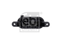 resistance 181766 FEBI