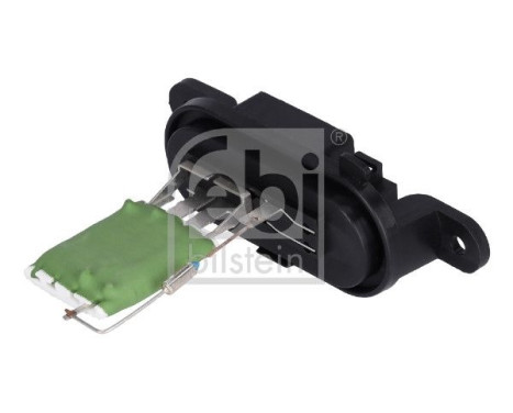 resistance 181766 FEBI, Image 2