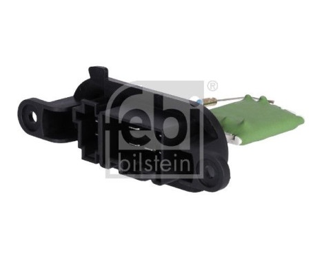 resistance 181766 FEBI, Image 3