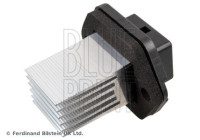 resistance ADBP140033 Blue Print