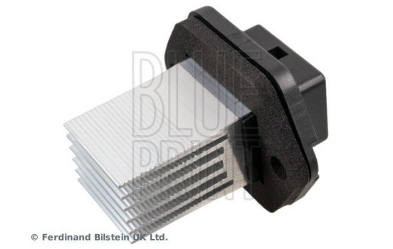 resistance ADBP140033 Blue Print