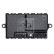 Resistance, interior fan febi Plus 1004293, Thumbnail 4