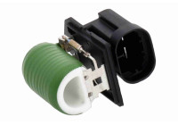 Resistance, interior fan V38-79-0006 Vemo