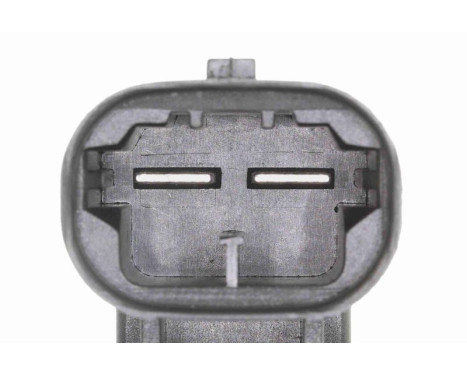 Resistance, interior fan V38-79-0006 Vemo, Image 4