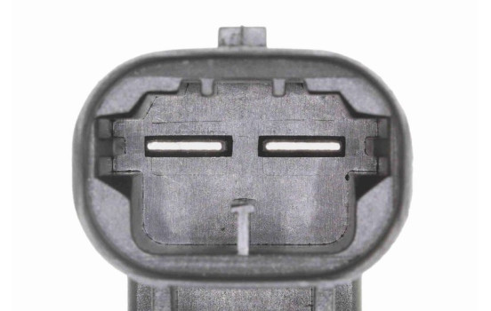 Resistance, interior fan V38-79-0006 Vemo, Image 3