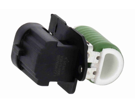 Resistance, interior fan V38-79-0006 Vemo, Image 5