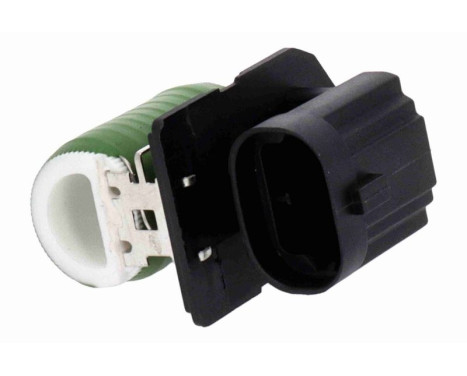 Resistance, interior fan V38-79-0006 Vemo, Image 6