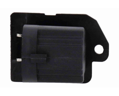 Resistance, interior fan V38-79-0006 Vemo, Image 8