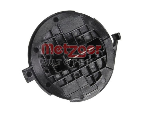 Resistance, interior fan, Image 2