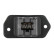 Resistance, interior fan, Thumbnail 3