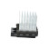 Resistor, fan radiator, Thumbnail 2