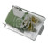 Resistor, interior blower 19770 FEBI, Thumbnail 2