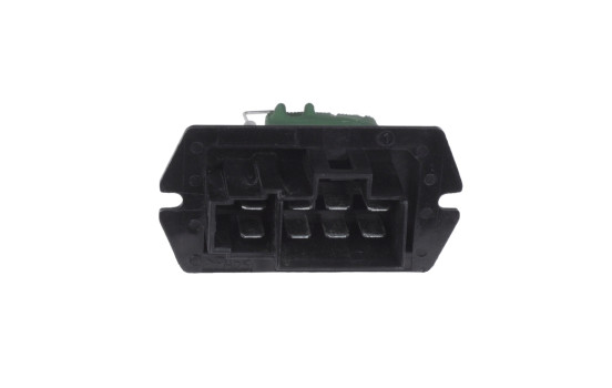 Resistor, interior blower ADA1014107 Blue Print, Image 2