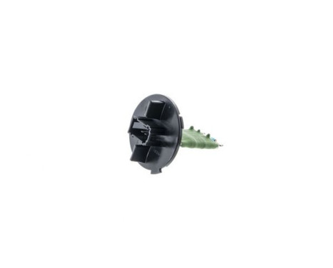 Resistor, interior blower BEHR *** PREMIUM LINE ***, Image 12