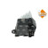 Resistor, interior blower, Thumbnail 3