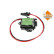 Resistor, interior blower, Thumbnail 2