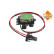 Resistor, interior blower, Thumbnail 4