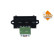 Resistor, interior blower, Thumbnail 4