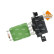 Resistor, interior blower, Thumbnail 3